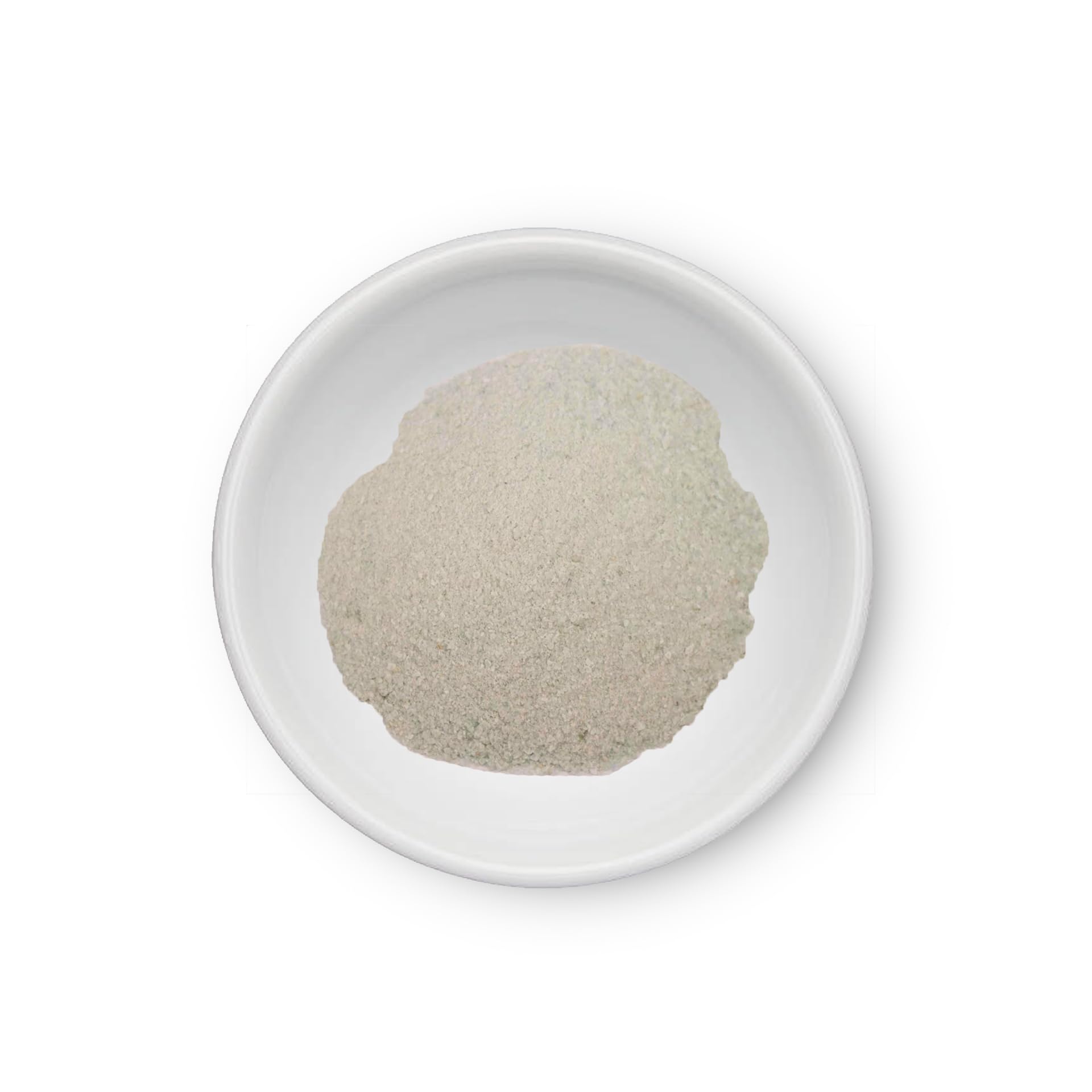 Pacific Pelican Ferrous Sulfate Heptahydrate (FeSO4·7H2O) - Chemical (0.5lb)