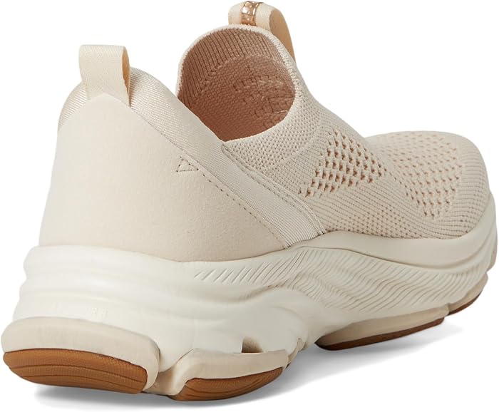 Обувь Ryka Devotion Max Slip-On — фото 5