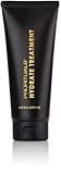Prorituals Hydrate Hair Treatment Cream - Nourishing Deep Conditioning Hair Mask for Dry Damaged Hairs, Restores Softness & Shine, 6.8 fl. Oz