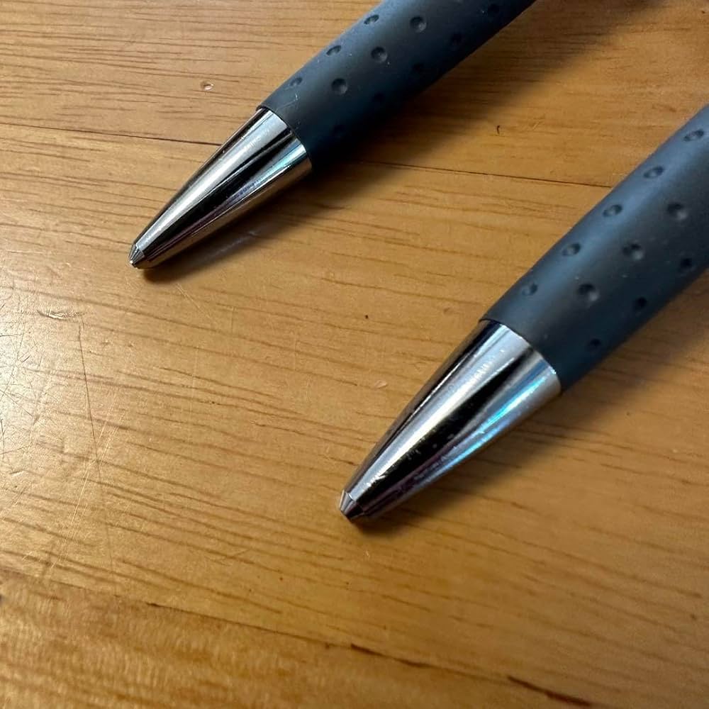 Amazon.co.jp: トンボ dimple ディンプル Ⅲ シャーペン 0.5mm 2