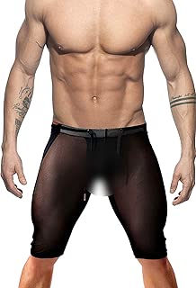 dickies navy blue cargo shorts