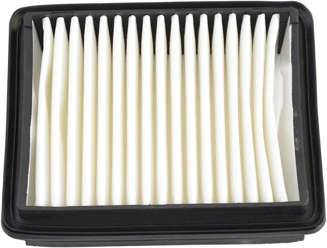 13780-81A00 13780-81AU0 1378081A00 1378081AU0 自動車部品フィルター