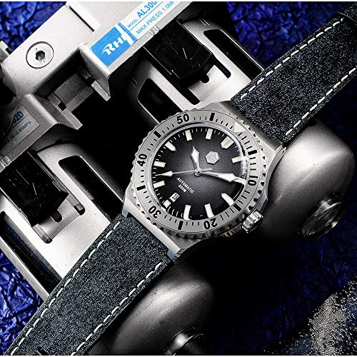 Listado y reviews de Reloj yo kay del mes. 18 Imagen adicional