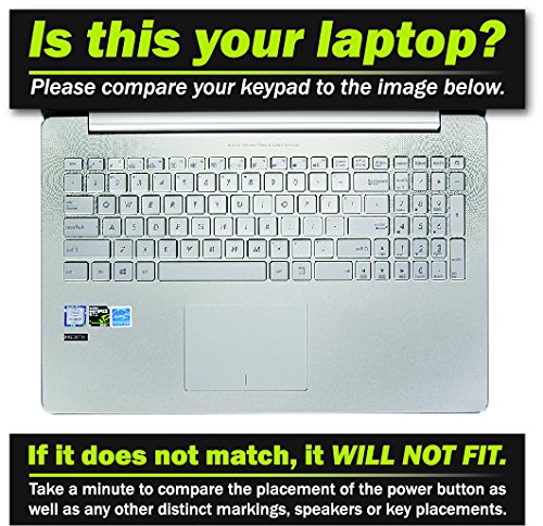 manyo Kaleidoscope Made in Japan 70-421