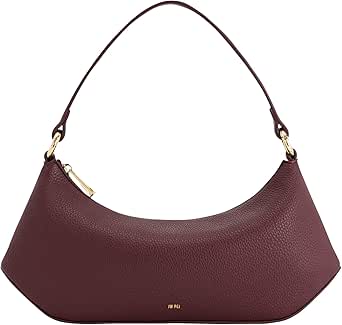 Jw Pei Lily Shoulder Bag Shoulder Bags 300044234blk main image 1