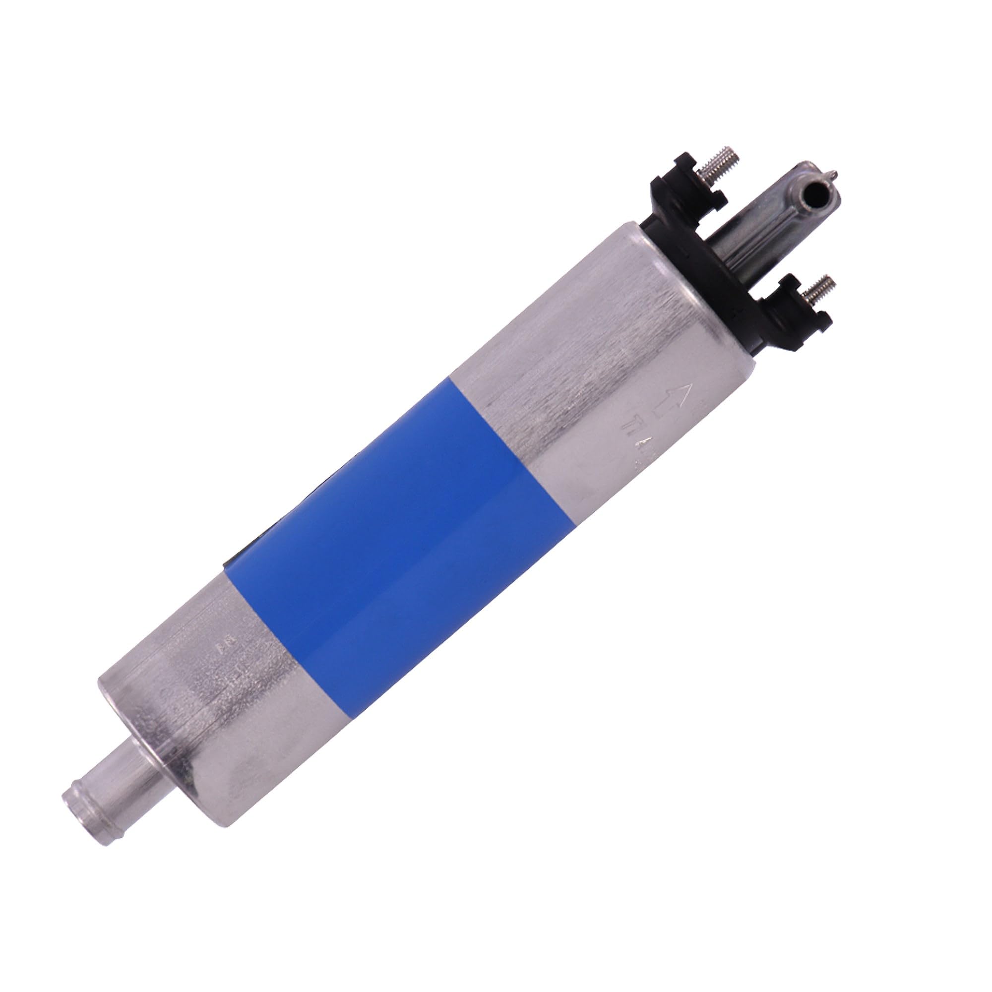 BOSCH Kraftstoffpumpe 0986580372