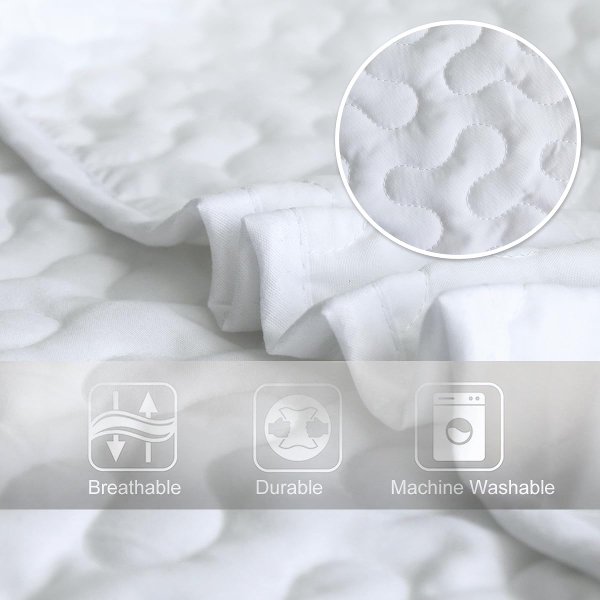 BlessLiving Yellow Engineering Truck Quilt Set 3PCS King Size Soft Lightweight Bedspread Coverlet Microfiber Bedding Set with 2 Pillow Shams for Kids Girls Boys Cartoon Truck Design Bedroom Bed Decor