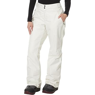 Брюки The North Face Sally Insulated Pant