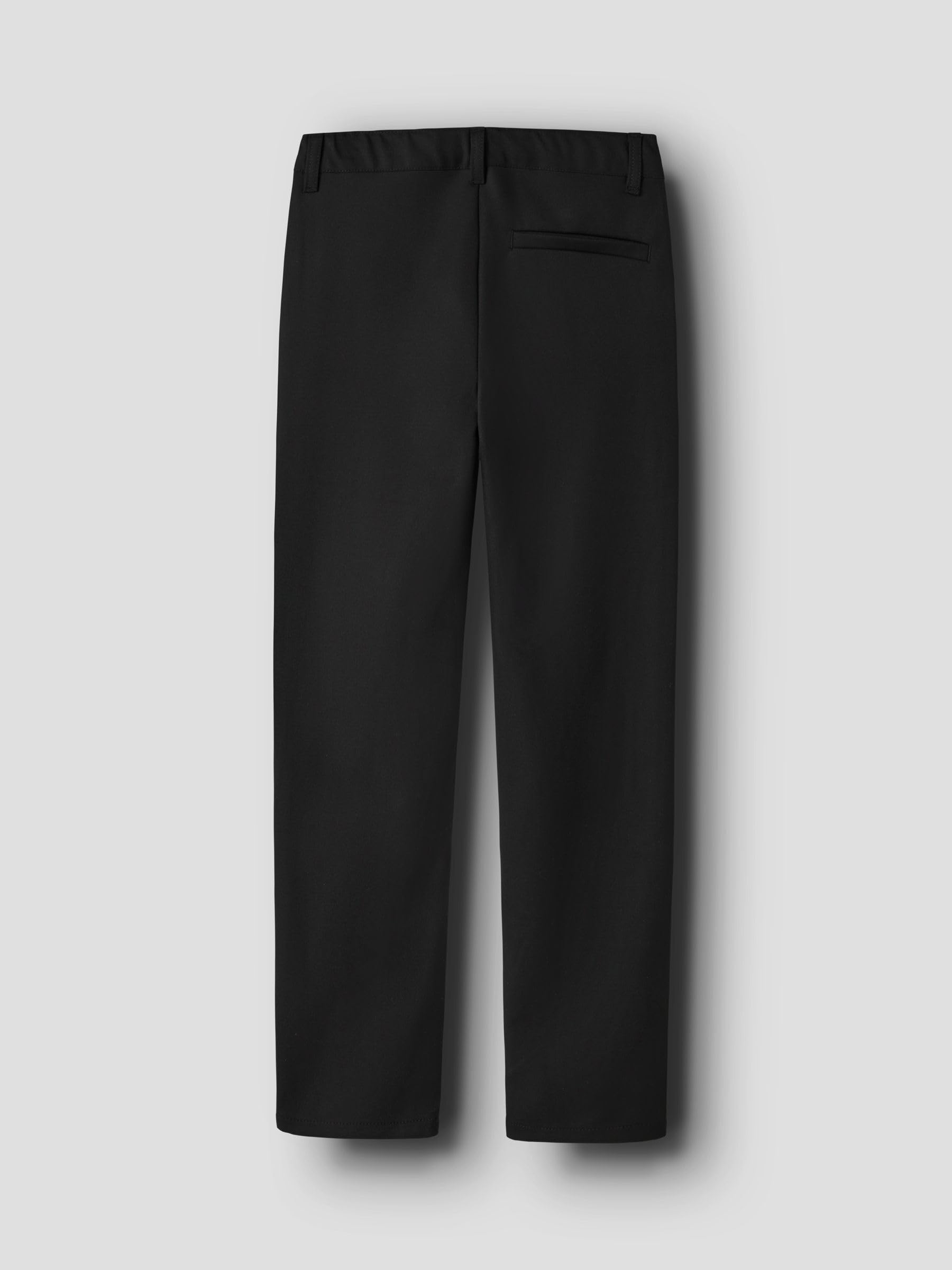 NAME IT Boy Hose Regular Fit