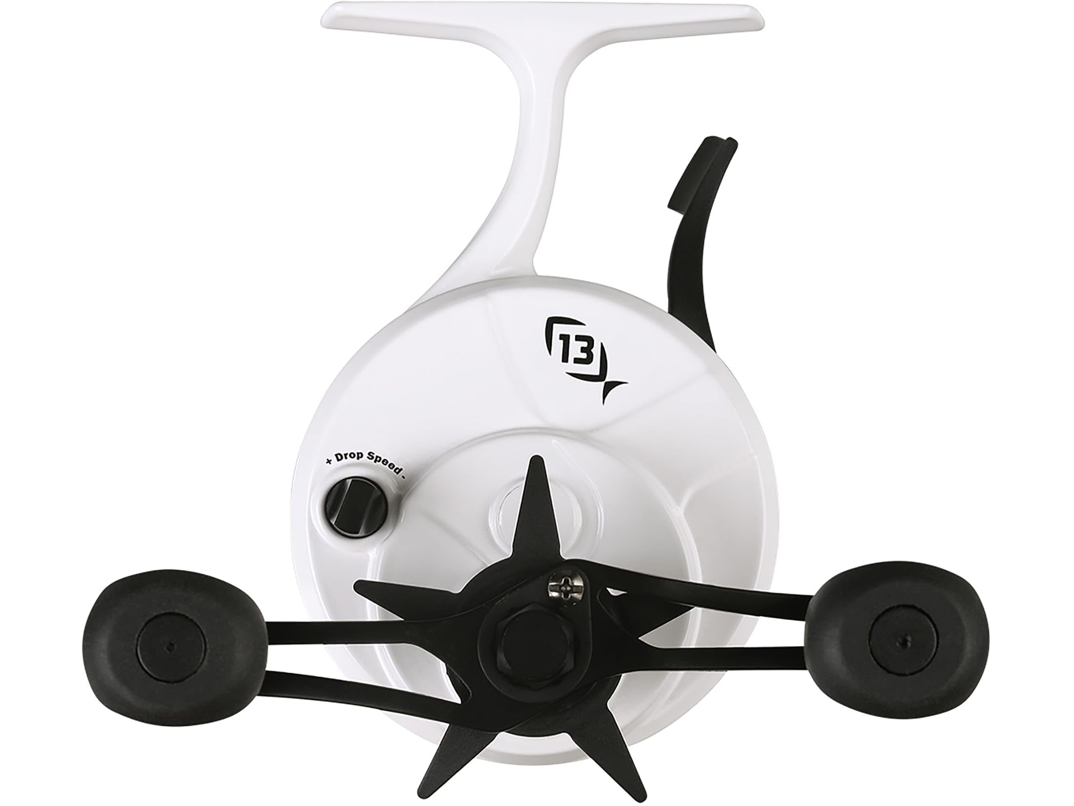 bluetooth fishing reel For Fun Baitcaster I Catfish Pro Surf Fishing Best 3000 Size:1.65 m/5.41 ft KastKing iReel One Smart Top Performance