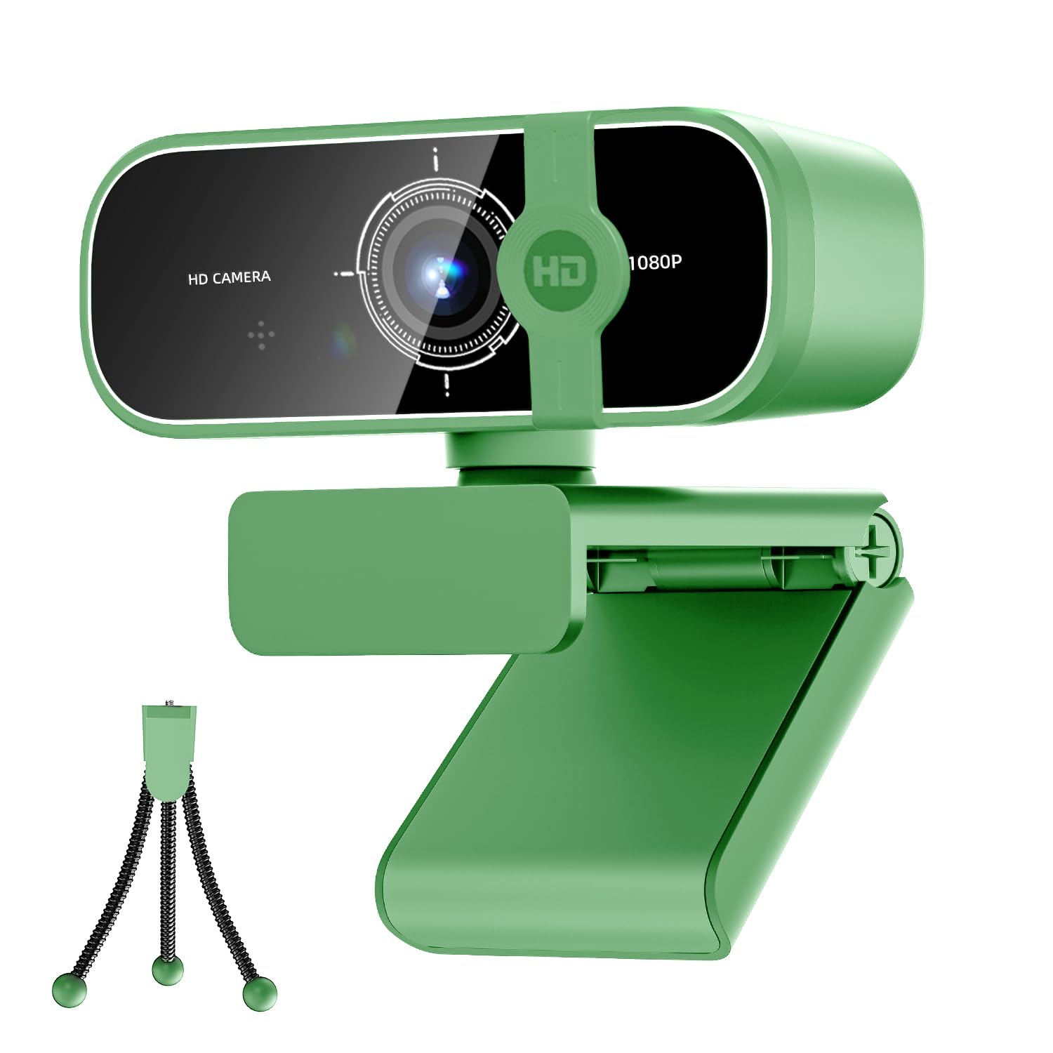 ロジクール ウェブカメラ + ヘッドセット [ ロジクール Webカメラ