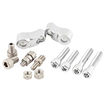 ター坊様用 Amazon | キジマ(Kijima) バイクパーツ フロントウインカー