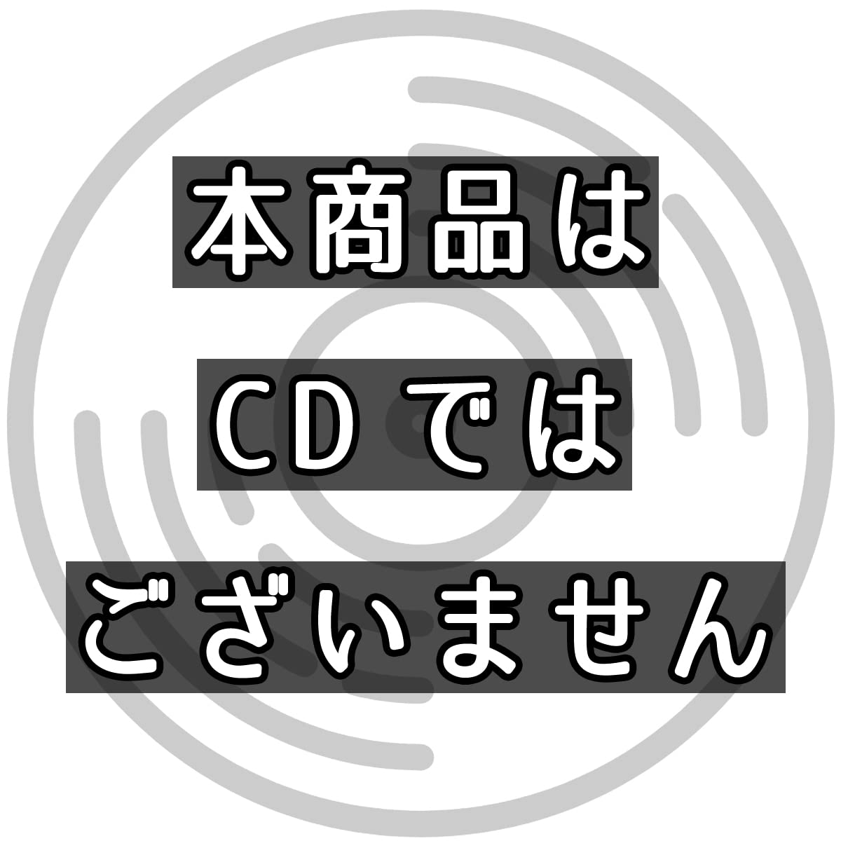Amazon | [SUPRAPHON] Z.ルージチコヴァー(cemb) V.ノイマン指揮