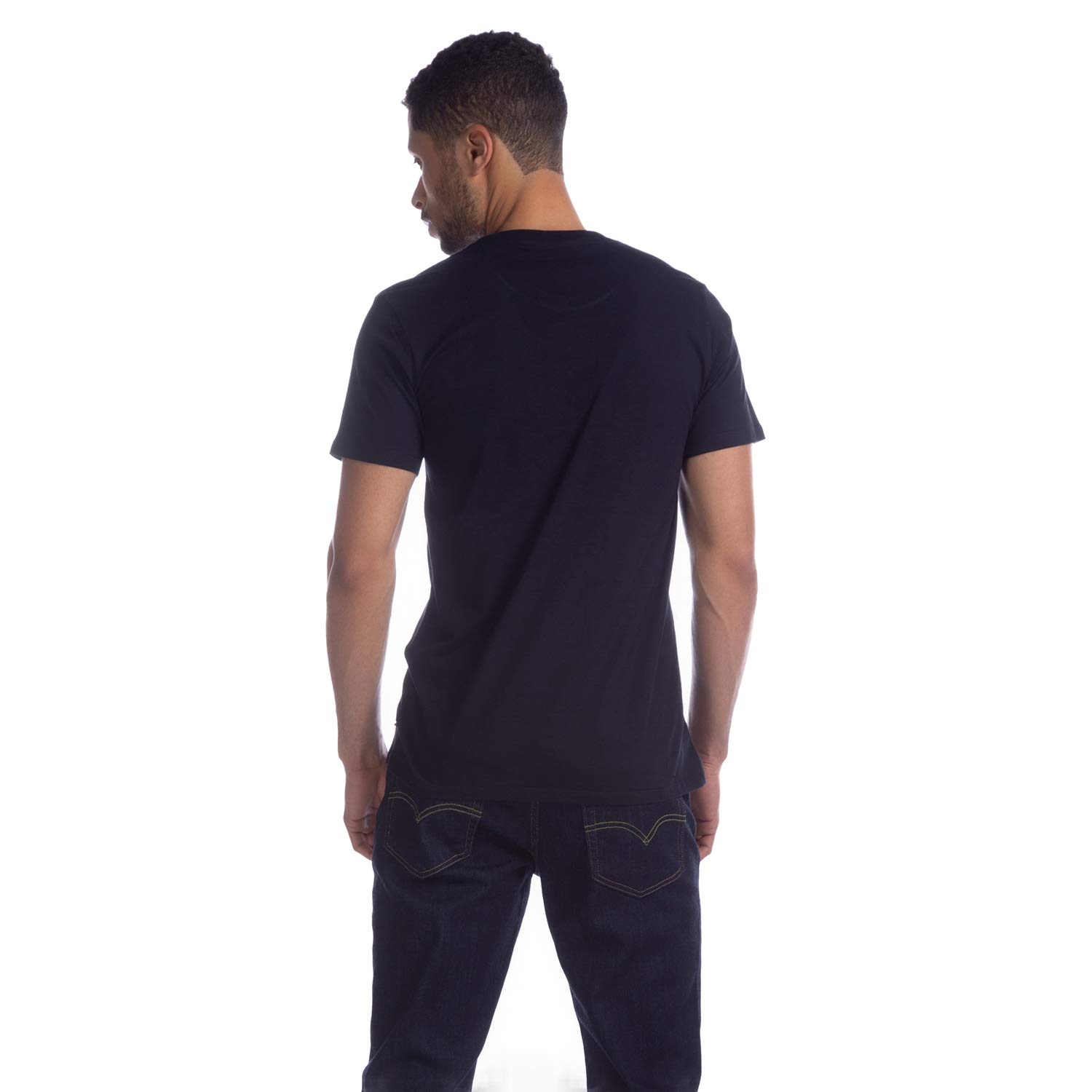 Camiseta Levi´s Logo White em promoção! Veja a oferta e mais achadinhos de Camisetas 9 Hoje é o melhor dia para comprar Camiseta Levi´s Logo White com aquele preço maroto! Promoção! Aproveite a oferta! 9