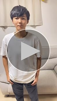 Amazon | [Wonababi] ナベシャツ ロング式 接触冷感素材 胸