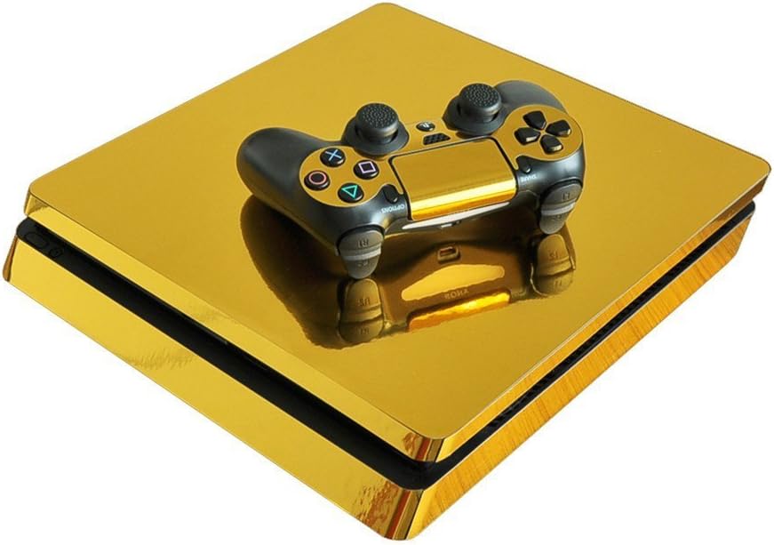 PlayStation 5 accessoires Rubber Softcases kopen? | Vergelijk PlayStation 5 accessoires Rubber Softcases kopen? | Vergelijk