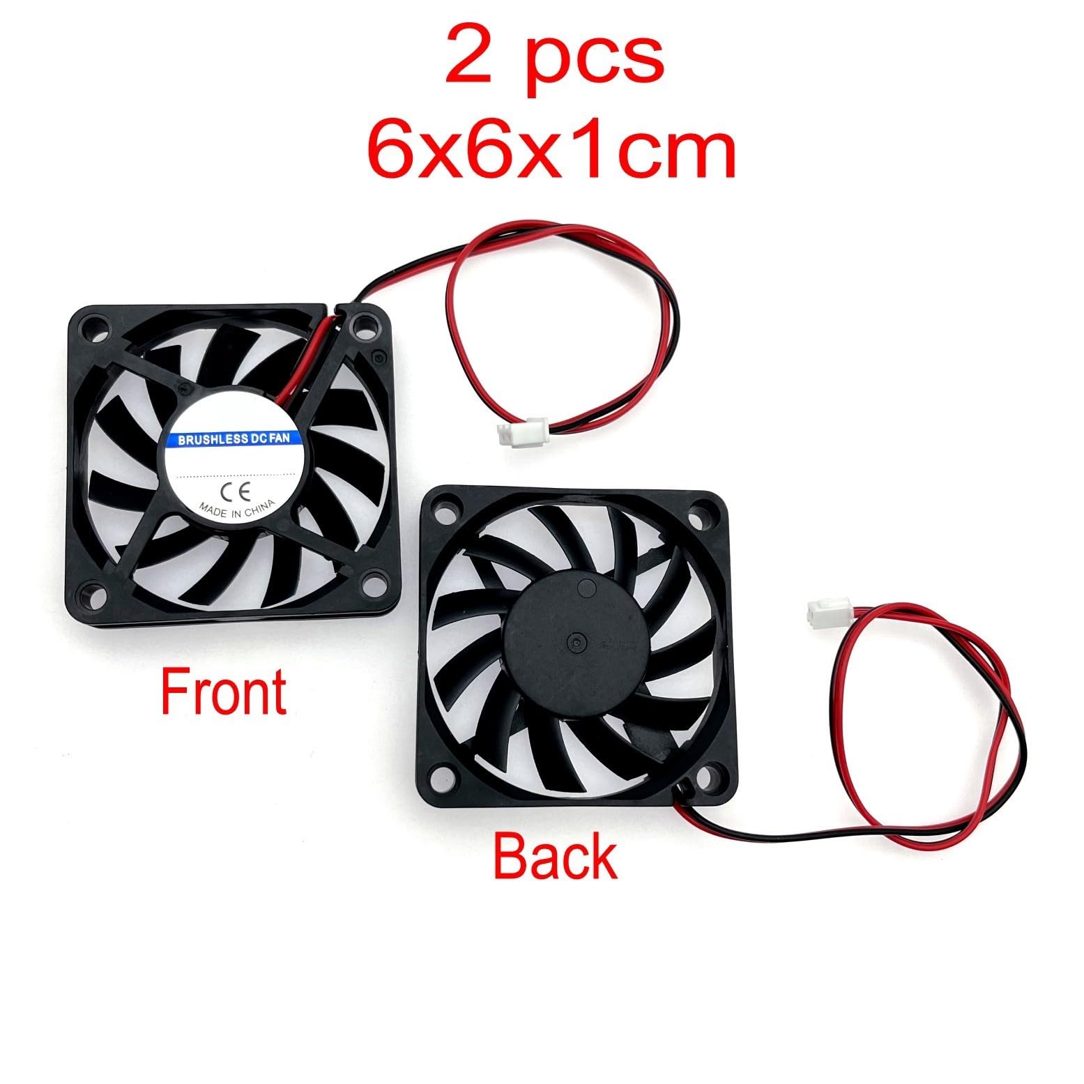 Ventola 12v - Acquista Ventola 12v Con Spedizione Gratua Su