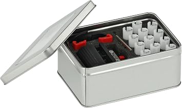 Wittner 278111 Peg Shaper