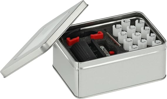 Wittner 278111 Peg Shaper