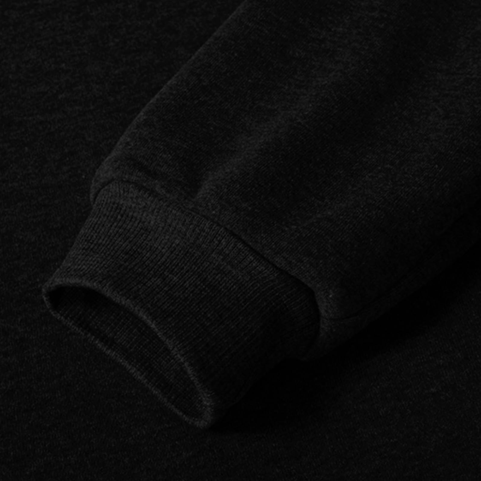 Camiseta Ajedrez Sudadera con Capucha Abotonada para Hombre Múltiples Bolsillos Ajustables Y Corte Regular Ligero. Ropa De Verano (Black, S) Caza Trabajo Playa Oversized Gym Kit Pesca