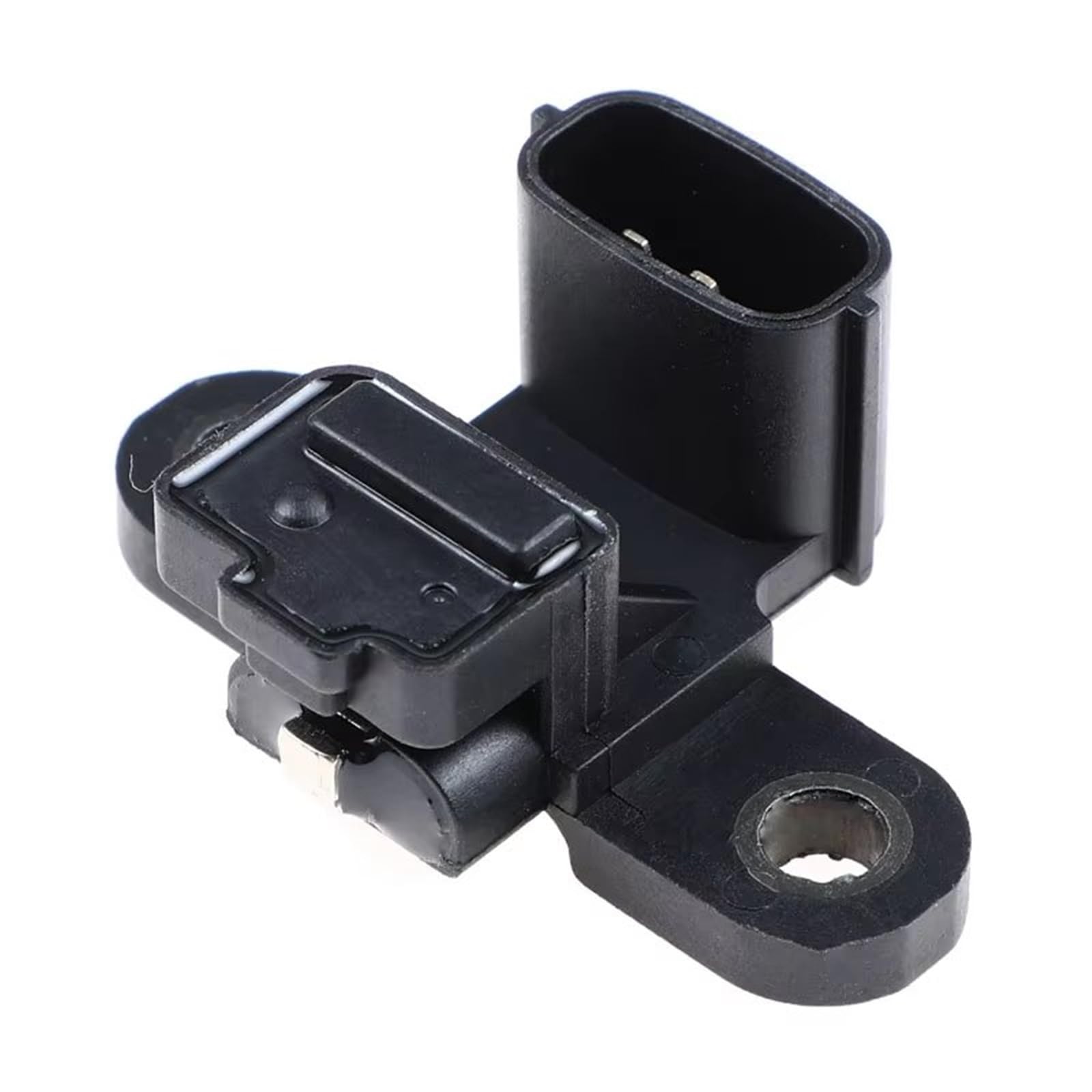 Capteur vilebrequin J5T20171 haute précision pour distribution Mitsubishi Lancer