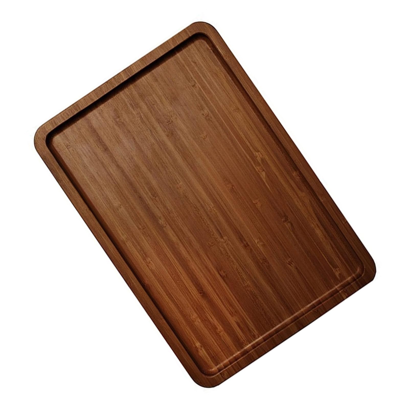HENYGEN Wooden Sofa Arm Tray Featuring Strong Hinges and Secure Base Perfect for Holding Drinks Books or Remote Controls Bedside Table Tray