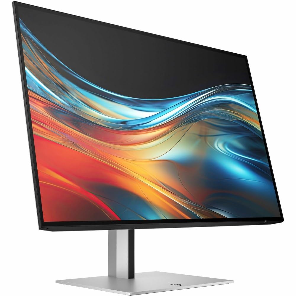 7271　HP　Z24nG2　24型　WUXGA　Type-C　HDMI　IPS Amazon.com: HP 724pn 24