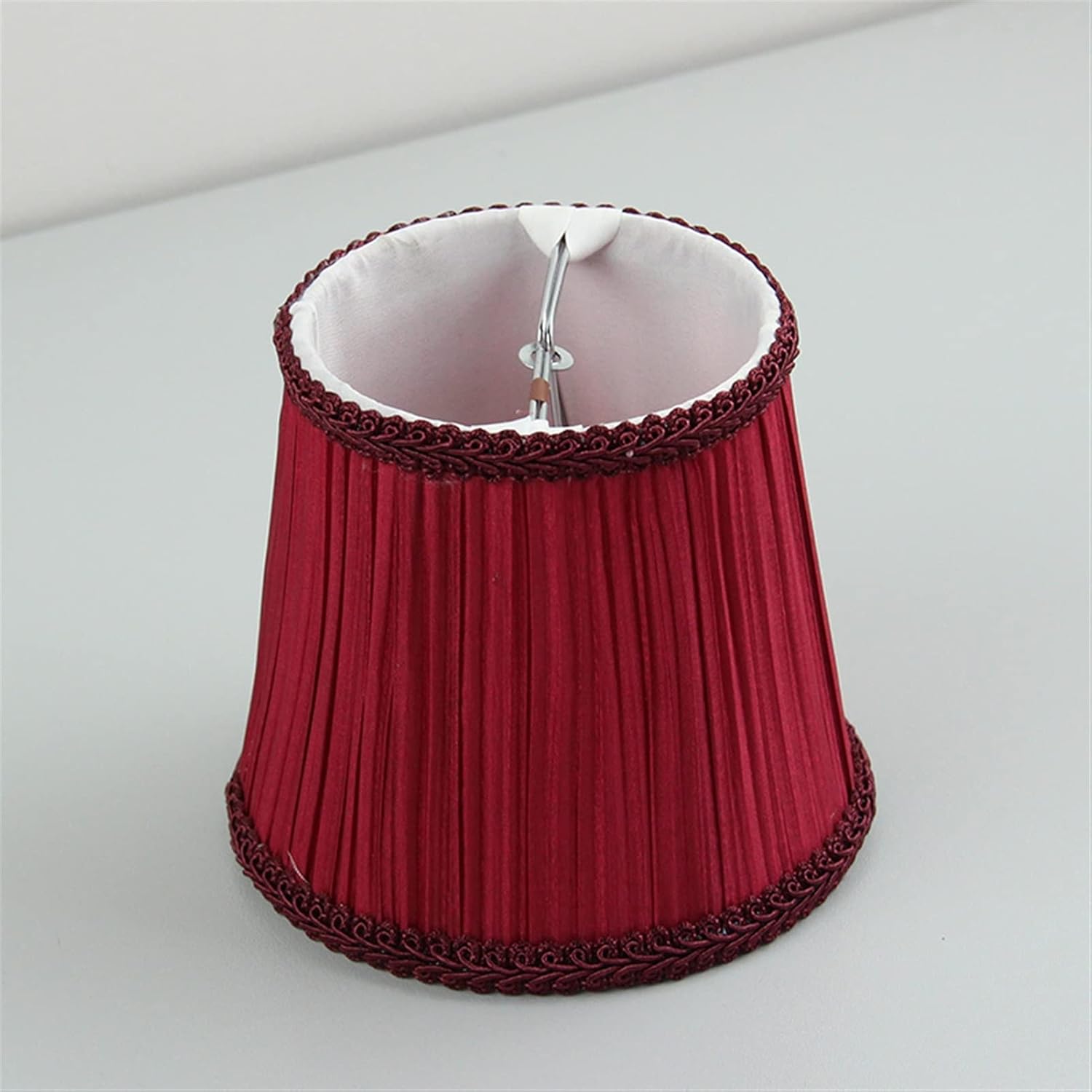 新品Retune.stinaリチューンスティナAriaレオタードpink P