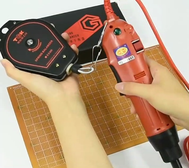 SANKO SWING BALANCER Ⅱ Amazon.co.jp: SANKO Swing Balancer II : Sports & Outdoors