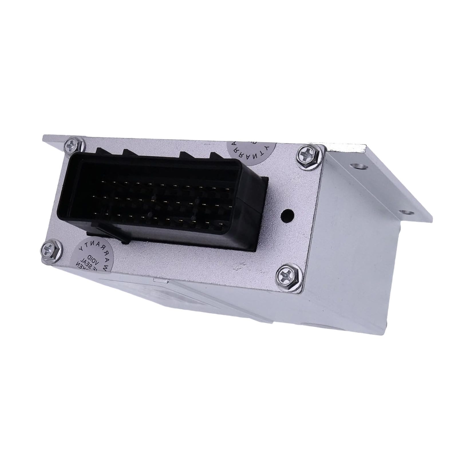 IMIFAFTAbT 100839 100839GT ECU Electronic Control Unit Compatible with Genie Gen 5 Scissor Lift