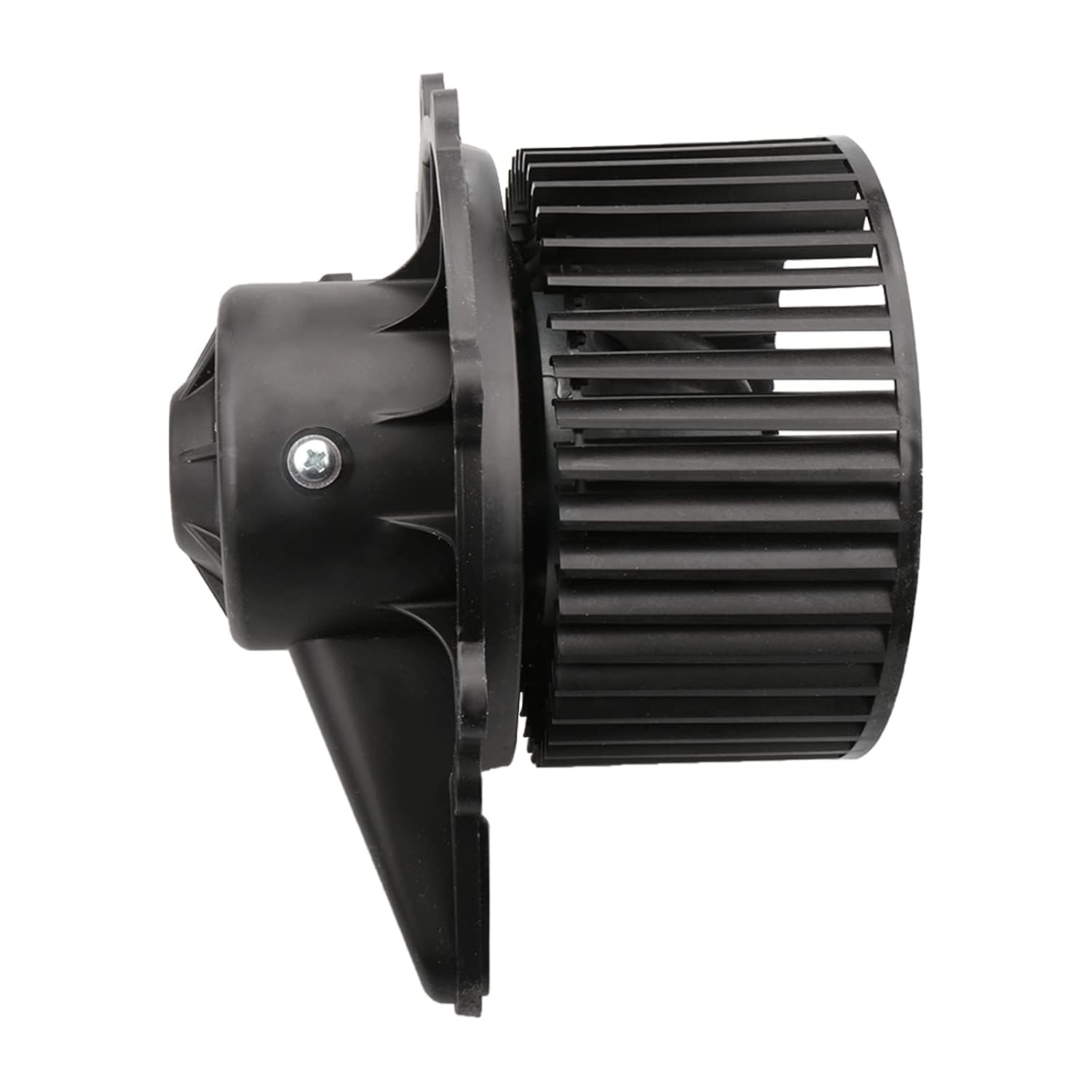HVAC Blower Motor Compatible with Ford F150 F250 Expedition Compatible with Lincoln Blackwood Navigator 1997-2003, 700027, 2311526