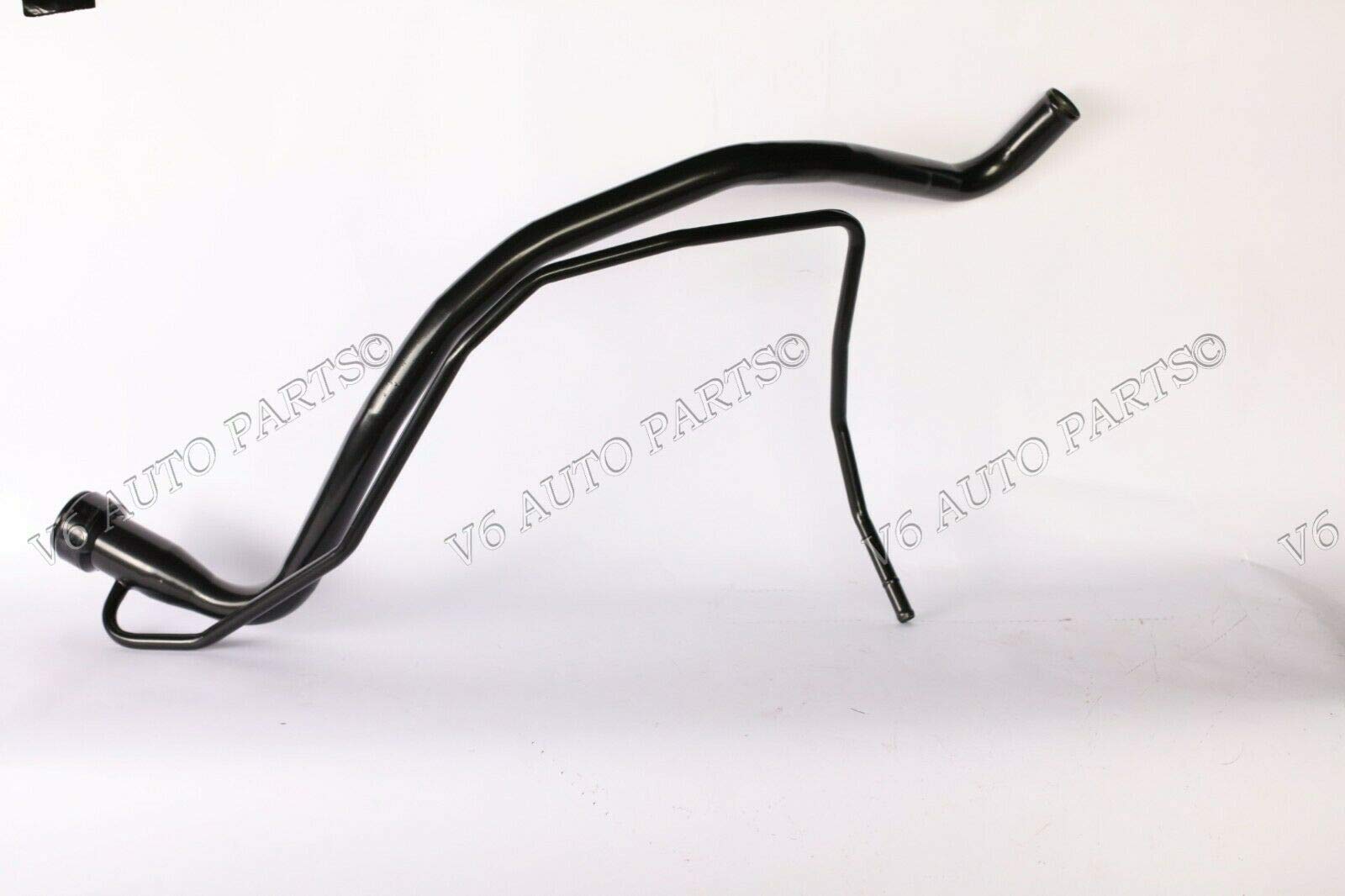 TUBO DE METAL PARA CAMPO COROLLA AXIO GASOLINA 77201-12700