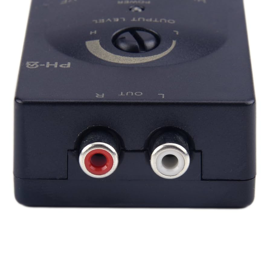 カーオーディオ R $_57.JPG?set_id=880000500F