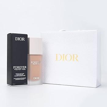 Dior DIOR プライマー 30ml ベージュ 2/24発売！ディオールの新プライマーでなりたい肌に☆「グロウ