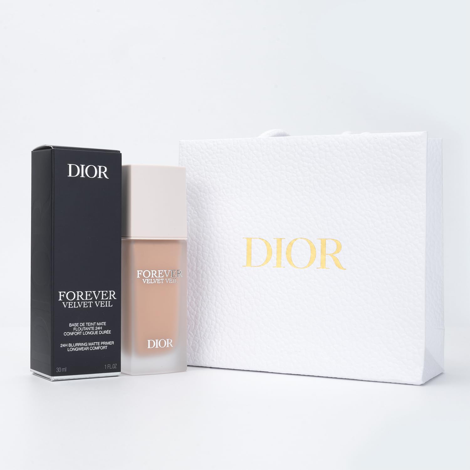 Amazon.co.jp: 【国内正規品】DIOR ディオールスキン フォーエヴァー