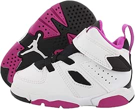 toddler jordans 2020