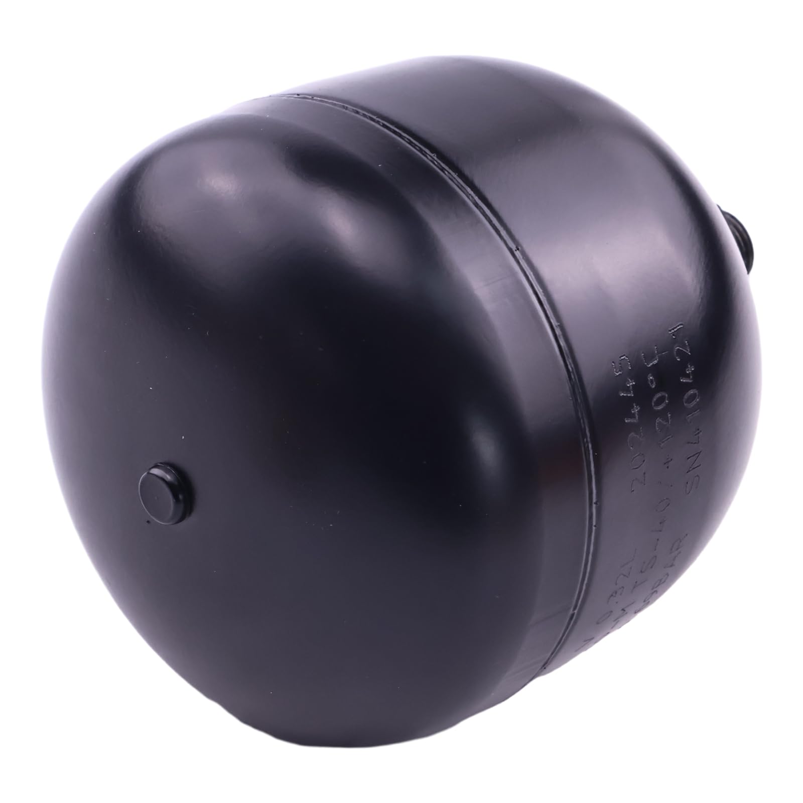 Amazon.com: HOLDWELL ABS Brake Accumulator JLM1907 4002267