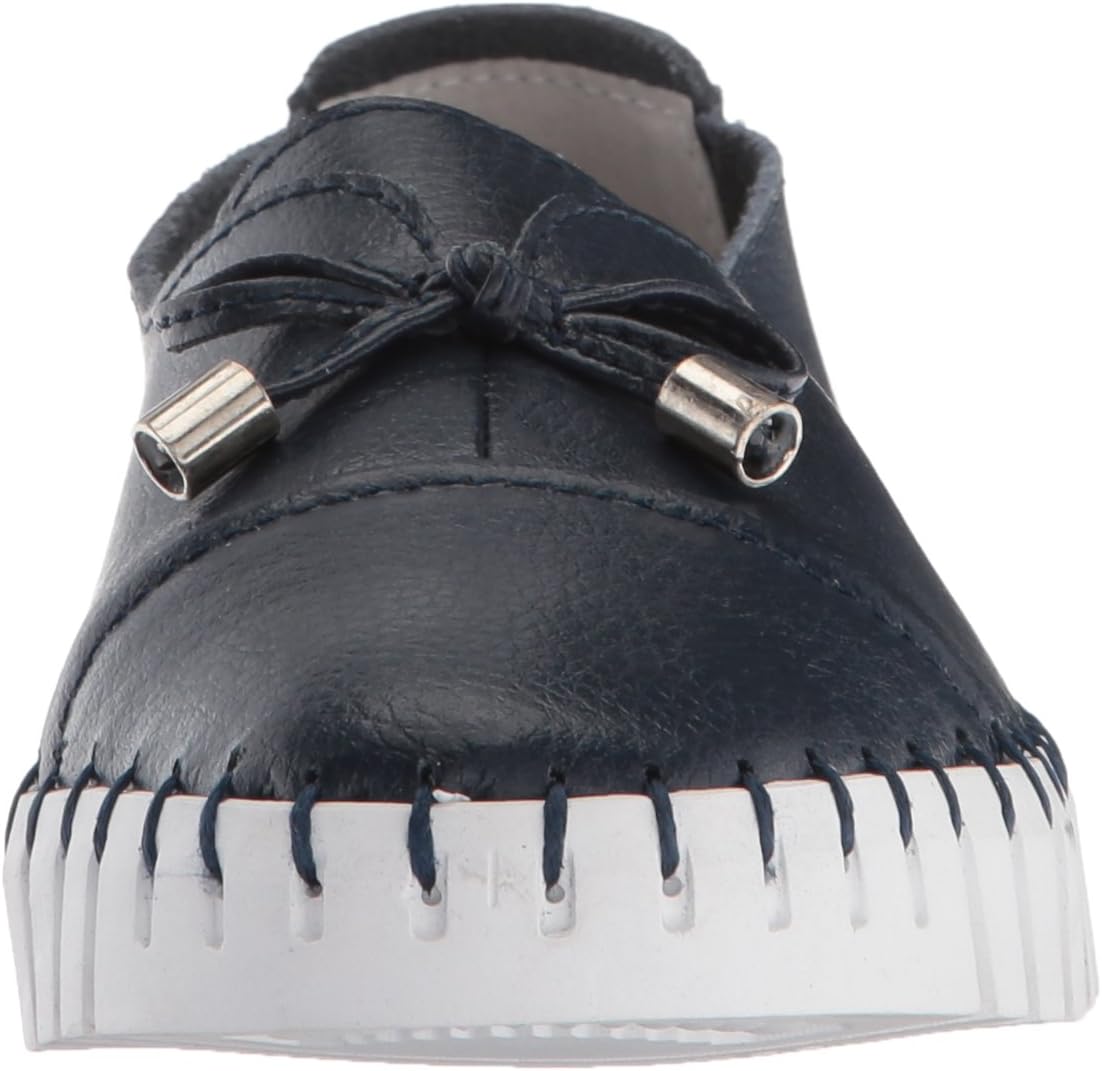Bernie Mev Girls' Twk50