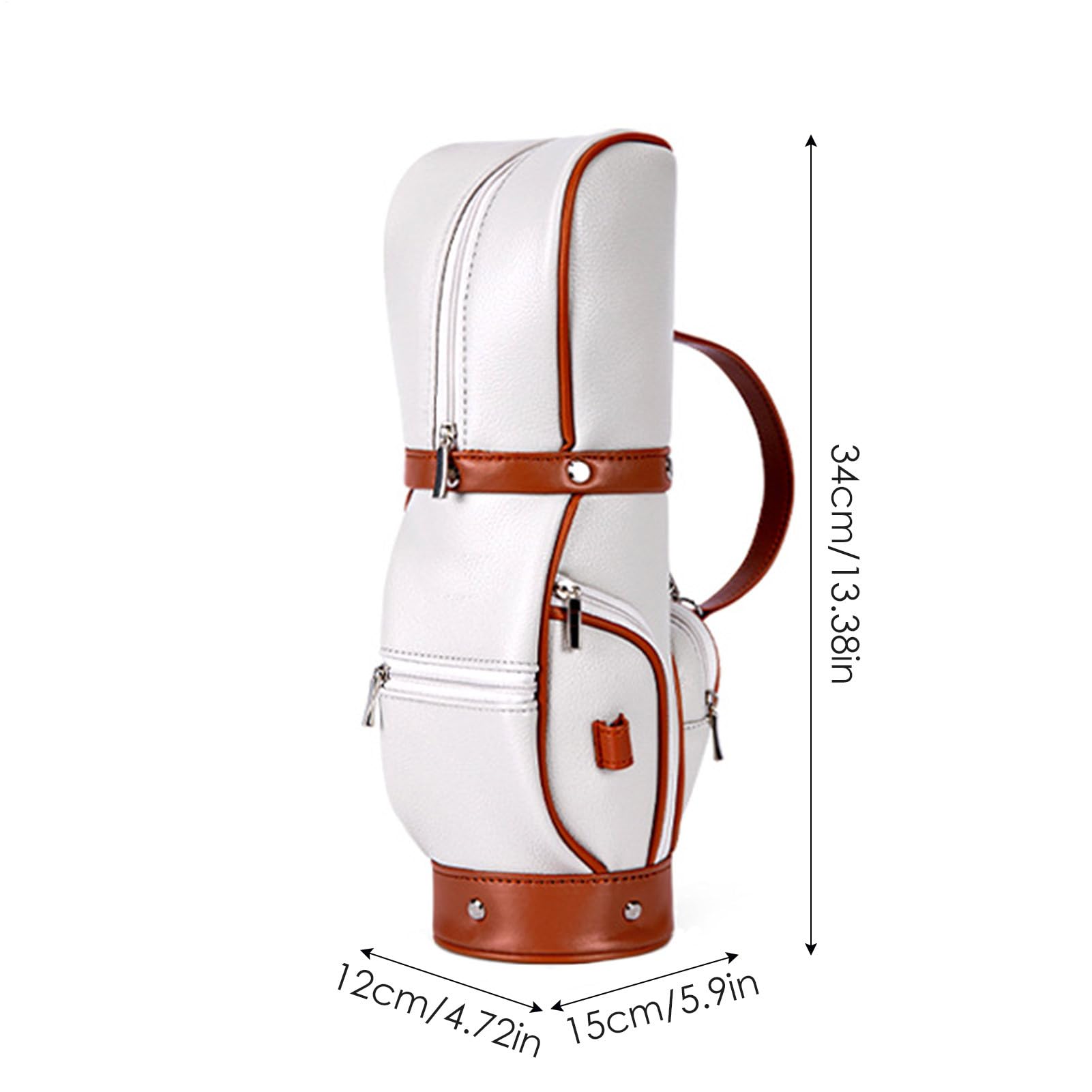 Kitten Caddy Carrier - Bolsa de microfibra, suministro de equipo portátil | Dispositivo de mantenimiento manual avanzado de rendimiento universal saludable solución de blindaje para campo de