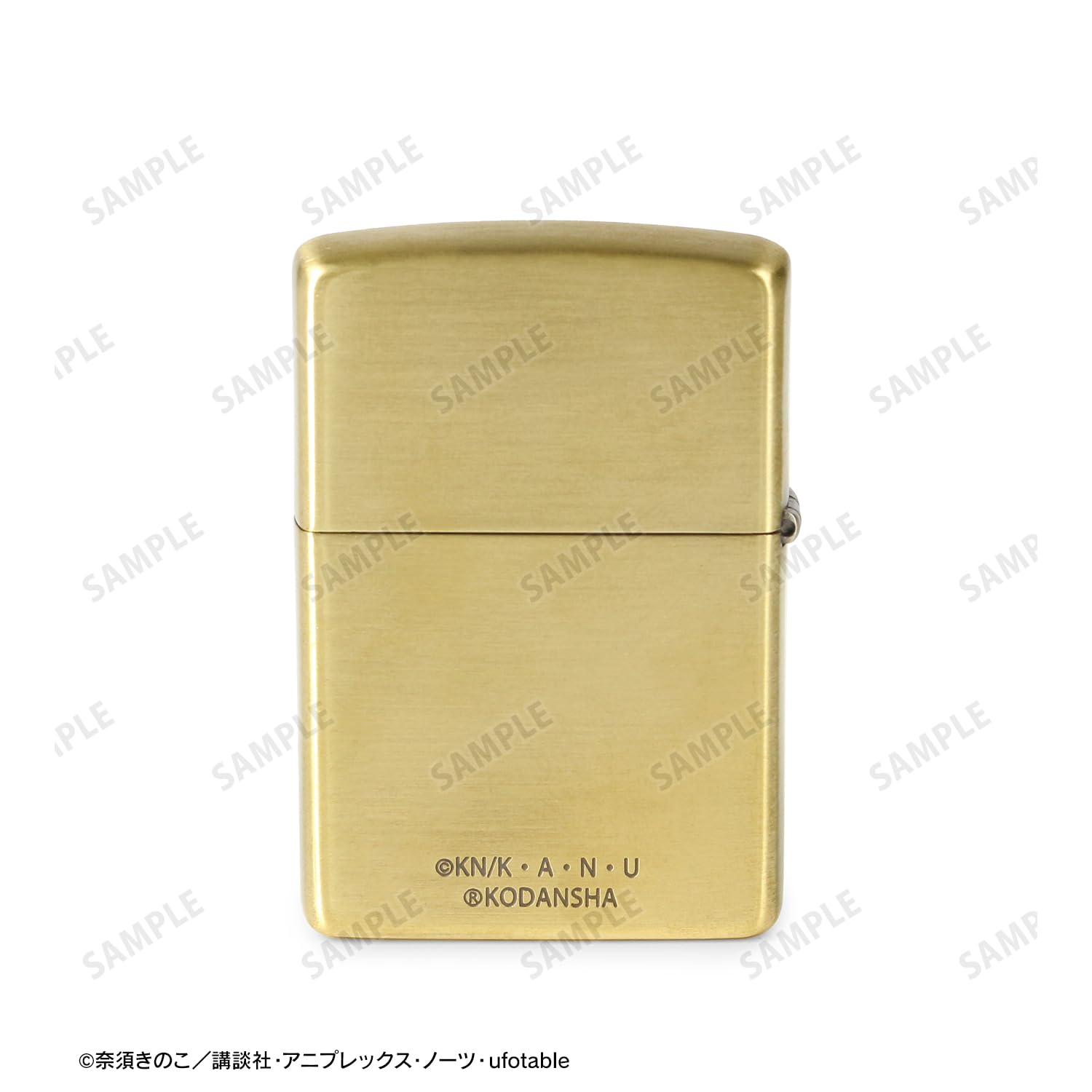 劇場版「空の境界」ZIPPOコラボ 煙龍デザインライター 61PFZD56G5L._AC_UF350,