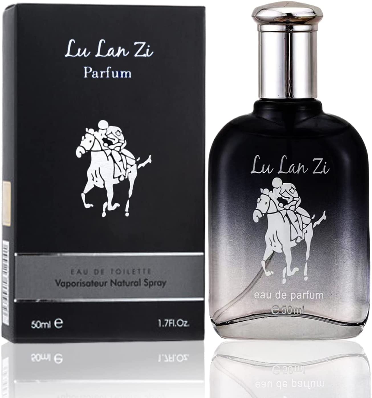 Knight Pheromone Cologne Perfume Knight Pheromone Cologne for Men Golden Lure Pheromone Men Perfume Long Lasting Pheromones Perfume