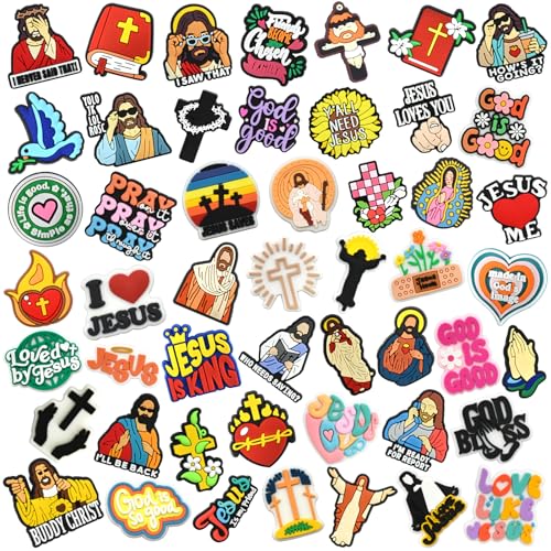 Image of Cute Pins for Backpacks Lapel Pins Cute Brooch Pin Funny Button Pin gifts