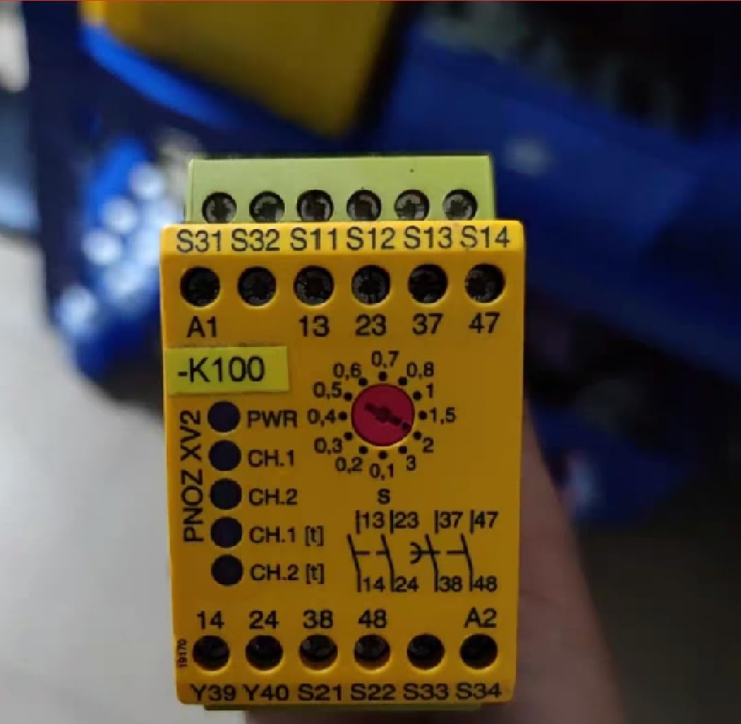 774502(Used) Test in Good Function, Price can be Discounted for Large Quantity