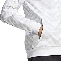 Vista 4 de adidas Men's Tiro Track Top