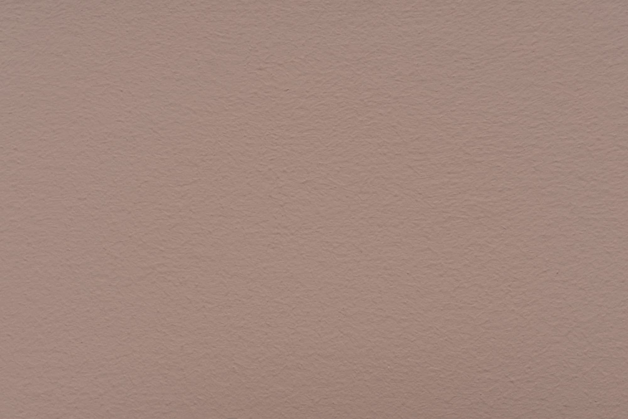 LEINOS Set de pintura para paredes (2,5 l, resina natural de emulsión 660 + 250 ml, pigmento concentrado 668.306), óxido de hierro y caoba