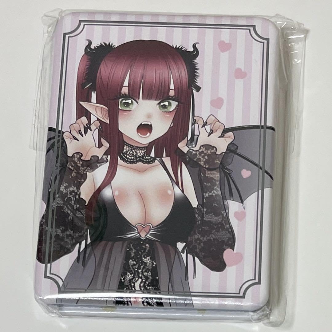 Amazon.co.jp: その着せ替え人形は恋をする 着せ恋展 コンパクト