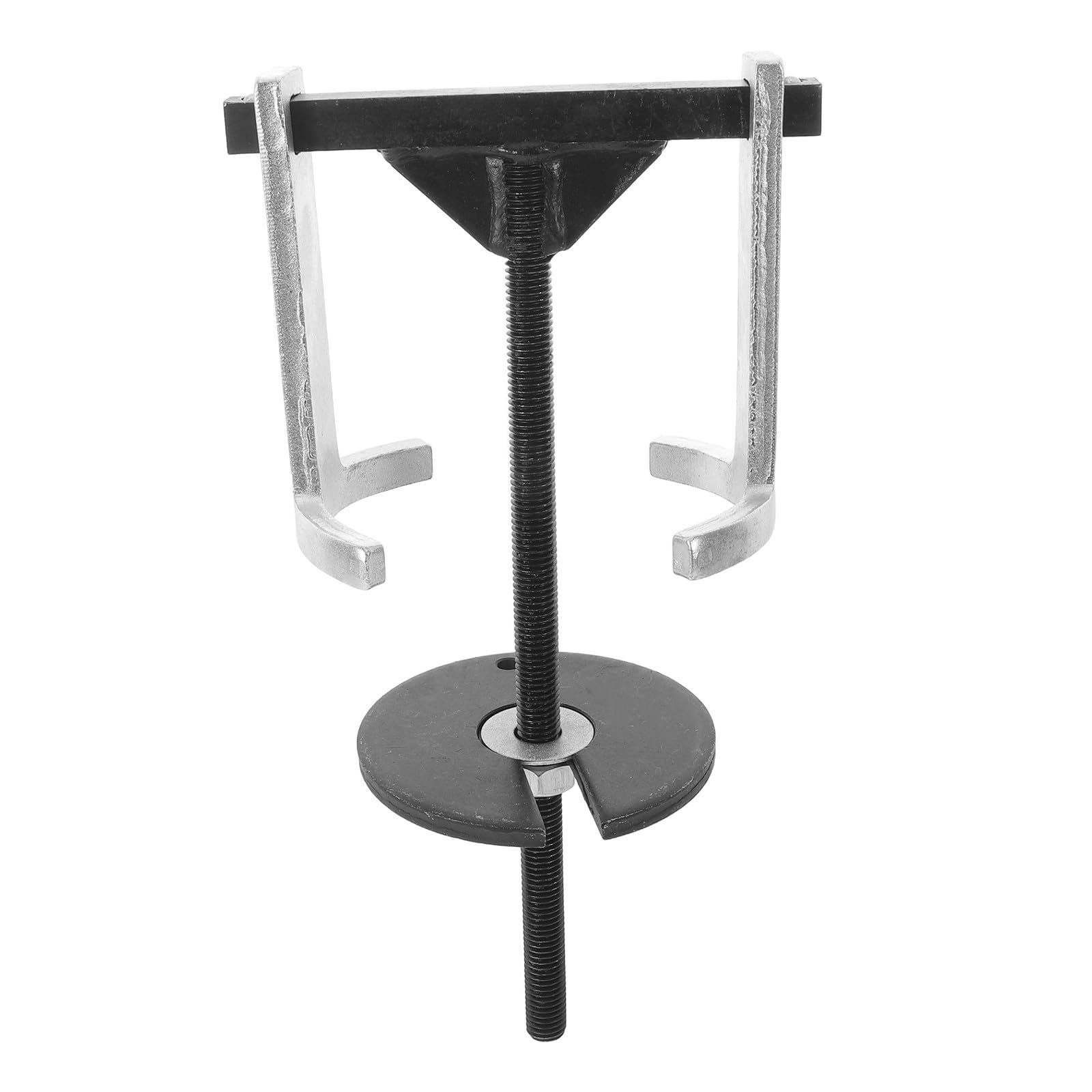 Herramienta para anillos de embrague de transmisión automática SOLUSTRE antidesgaste 8