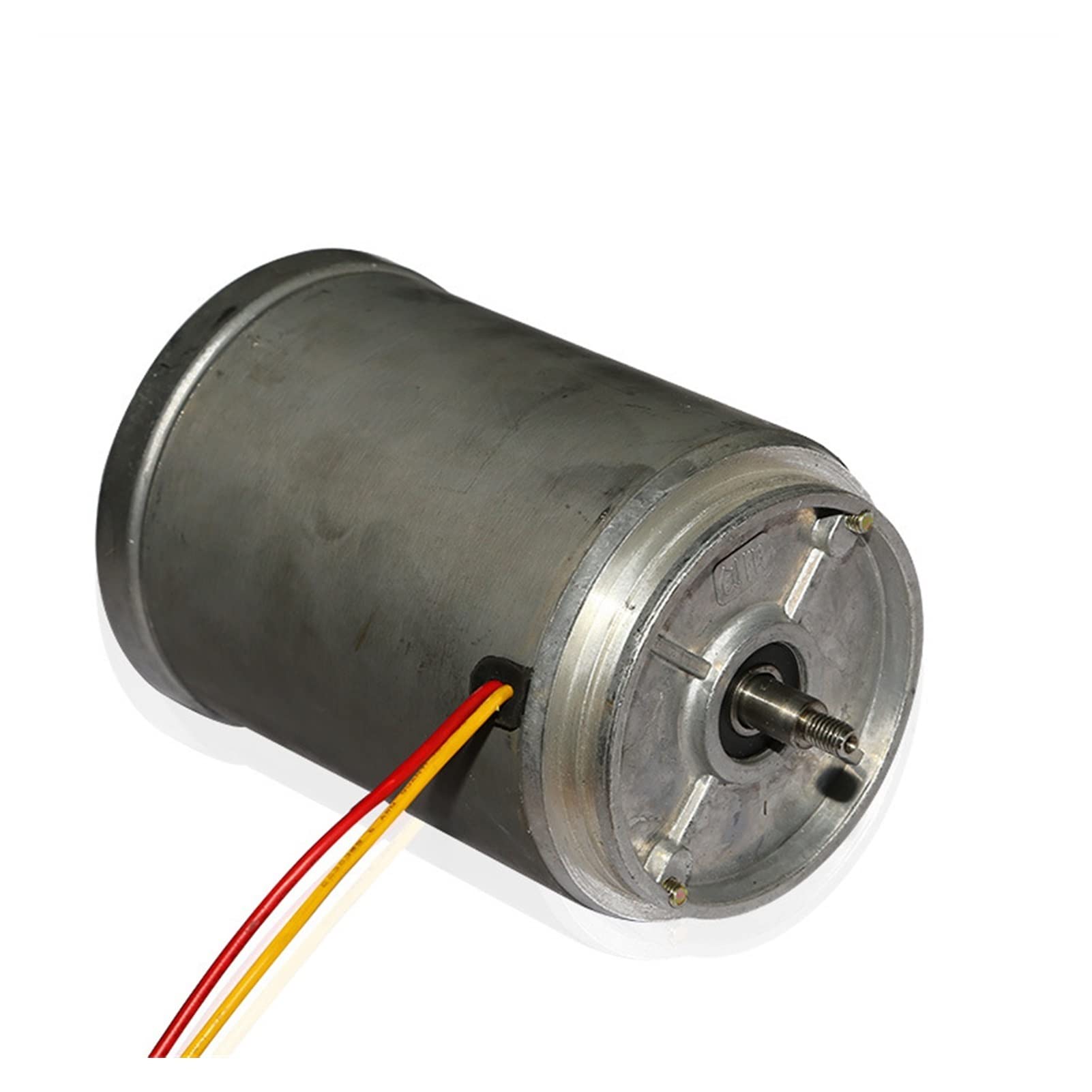 Lagerausstattung, Rolling Shutter Motor Garage Türmotor Elektrische Rolltürmotor