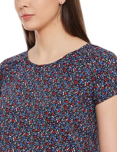Image of EASYBUY Women Blouse