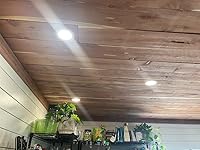 Review Image by Dave E. Thomas Dave E. Thomas